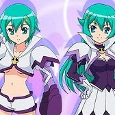 画像ギャラリー No.020のサムネイル画像 / 「セガNET麻雀 MJ」「MJ5R」，同時開催となる全国大会がスタート