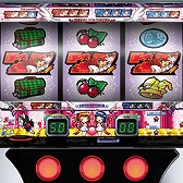 画像ギャラリー No.022のサムネイル画像 / 「セガNET麻雀 MJ」「MJ5R」，同時開催となる全国大会がスタート