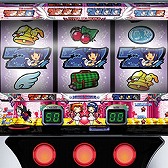 画像ギャラリー No.023のサムネイル画像 / 「セガNET麻雀 MJ」「MJ5R」，同時開催となる全国大会がスタート