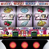 画像ギャラリー No.024のサムネイル画像 / 「セガNET麻雀 MJ」「MJ5R」，同時開催となる全国大会がスタート