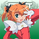 画像ギャラリー No.027のサムネイル画像 / 「セガNET麻雀 MJ」「MJ5R」，同時開催となる全国大会がスタート