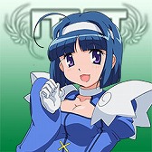 画像ギャラリー No.028のサムネイル画像 / 「セガNET麻雀 MJ」「MJ5R」，同時開催となる全国大会がスタート