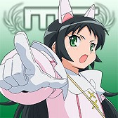 画像ギャラリー No.029のサムネイル画像 / 「セガNET麻雀 MJ」「MJ5R」，同時開催となる全国大会がスタート