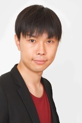 画像ギャラリー No.002のサムネイル画像 / 「MJ」第2回テレ玉杯が開幕。入賞者は及川奈央さんや植田佳奈さんと対局