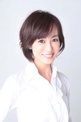 画像ギャラリー No.003のサムネイル画像 / 「MJ」第2回テレ玉杯が開幕。入賞者は及川奈央さんや植田佳奈さんと対局