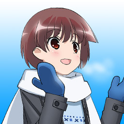 画像ギャラリー No.003のサムネイル画像 / 「セガNET麻雀 MJ」&「MJ5 R EVOLUTION」で“咲-Saki-CUP”の第10回が開催