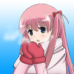画像ギャラリー No.004のサムネイル画像 / 「セガNET麻雀 MJ」&「MJ5 R EVOLUTION」で“咲-Saki-CUP”の第10回が開催