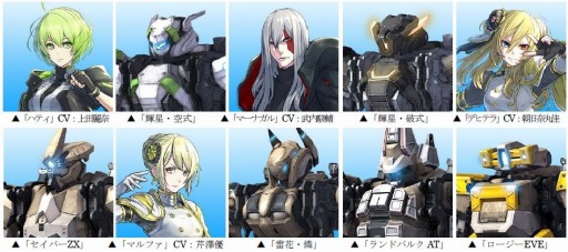 画像ギャラリー No.001のサムネイル画像 / 「MJ」シリーズが「BORDER BREAK」とのコラボイベント“BORDER BREAK CUP”を開催