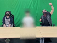 マフィア梶田の二次元が来い！：第581回「マルチバースでNET麻雀をドリフトするアライブフーン」
