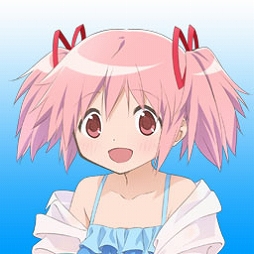 画像ギャラリー No.008のサムネイル画像 / 「セガNET麻雀 MJ」，全国大会「劇場版 魔法少女まどか☆マギカ [前編]始まりの物語/[後編]永遠の物語CUP」が本日より開催