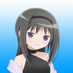 画像ギャラリー No.009のサムネイル画像 / 「セガNET麻雀 MJ」，全国大会「劇場版 魔法少女まどか☆マギカ [前編]始まりの物語/[後編]永遠の物語CUP」が本日より開催