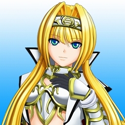画像ギャラリー No.003のサムネイル画像 / 「セガNET麻雀 MJ」と「戦国乙女」のコラボイベント「第2回戦国乙女CUP」本日開始。水着衣装の進化型SPキャラ登場
