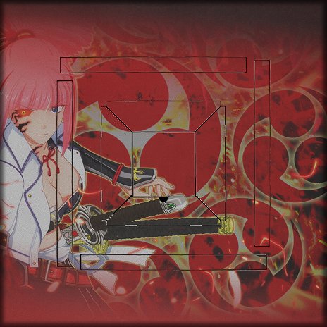 画像ギャラリー No.017のサムネイル画像 / 「セガNET麻雀 MJ」と「戦国乙女」のコラボイベント「第2回戦国乙女CUP」本日開始。水着衣装の進化型SPキャラ登場