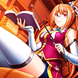 画像ギャラリー No.018のサムネイル画像 / 「セガNET麻雀 MJ」と「戦国乙女」のコラボイベント「第2回戦国乙女CUP」本日開始。水着衣装の進化型SPキャラ登場