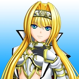 画像ギャラリー No.023のサムネイル画像 / 「セガNET麻雀 MJ」と「戦国乙女」のコラボイベント「第2回戦国乙女CUP」本日開始。水着衣装の進化型SPキャラ登場