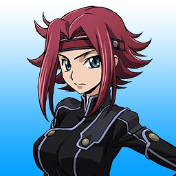 画像ギャラリー No.003のサムネイル画像 / 「セガNET麻雀 MJ」,全国大会「コードギアス 反逆のルルーシュ」CUP本日開幕