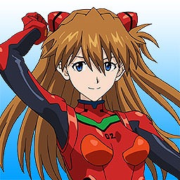 画像ギャラリー No.011のサムネイル画像 / 「セガNET麻雀 MJ」,コラボイベント「ぱちんこエヴァンゲリオンCUP」を本日開始