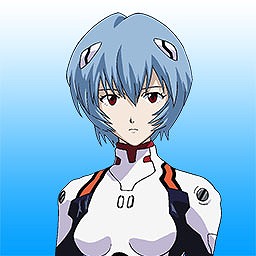 画像ギャラリー No.012のサムネイル画像 / 「セガNET麻雀 MJ」,コラボイベント「ぱちんこエヴァンゲリオンCUP」を本日開始
