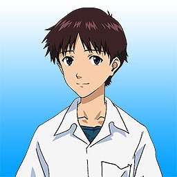 画像ギャラリー No.014のサムネイル画像 / 「セガNET麻雀 MJ」,コラボイベント「ぱちんこエヴァンゲリオンCUP」を本日開始