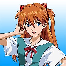 画像ギャラリー No.015のサムネイル画像 / 「セガNET麻雀 MJ」,コラボイベント「ぱちんこエヴァンゲリオンCUP」を本日開始