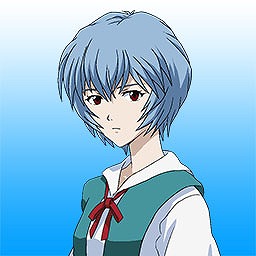 画像ギャラリー No.016のサムネイル画像 / 「セガNET麻雀 MJ」,コラボイベント「ぱちんこエヴァンゲリオンCUP」を本日開始
