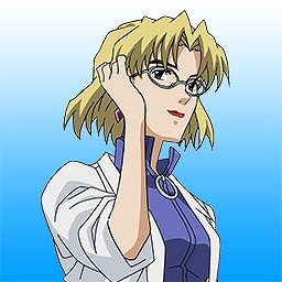 画像ギャラリー No.017のサムネイル画像 / 「セガNET麻雀 MJ」,コラボイベント「ぱちんこエヴァンゲリオンCUP」を本日開始