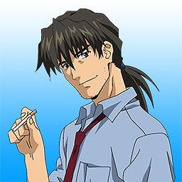 画像ギャラリー No.018のサムネイル画像 / 「セガNET麻雀 MJ」,コラボイベント「ぱちんこエヴァンゲリオンCUP」を本日開始