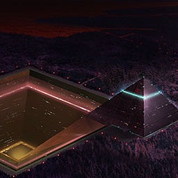 画像ギャラリー No.038のサムネイル画像 / 「セガNET麻雀 MJ」,コラボイベント「ぱちんこエヴァンゲリオンCUP」を本日開始