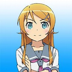 画像ギャラリー No.008のサムネイル画像 / 「セガNET麻雀 MJ」シリーズ×TVアニメ「俺の妹がこんなに可愛いわけがない。」コラボイベントを本日開幕