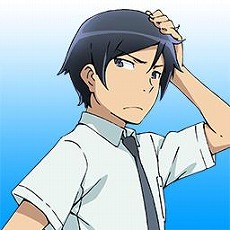 画像ギャラリー No.010のサムネイル画像 / 「セガNET麻雀 MJ」シリーズ×TVアニメ「俺の妹がこんなに可愛いわけがない。」コラボイベントを本日開幕