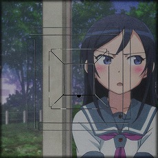 画像ギャラリー No.026のサムネイル画像 / 「セガNET麻雀 MJ」シリーズ×TVアニメ「俺の妹がこんなに可愛いわけがない。」コラボイベントを本日開幕