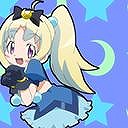 画像ギャラリー No.027のサムネイル画像 / 「セガNET麻雀 MJ」シリーズ×TVアニメ「俺の妹がこんなに可愛いわけがない。」コラボイベントを本日開幕