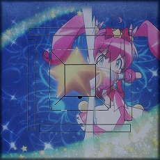 画像ギャラリー No.032のサムネイル画像 / 「セガNET麻雀 MJ」シリーズ×TVアニメ「俺の妹がこんなに可愛いわけがない。」コラボイベントを本日開幕
