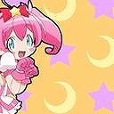 画像ギャラリー No.033のサムネイル画像 / 「セガNET麻雀 MJ」シリーズ×TVアニメ「俺の妹がこんなに可愛いわけがない。」コラボイベントを本日開幕