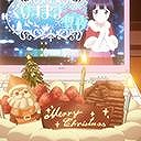 画像ギャラリー No.035のサムネイル画像 / 「セガNET麻雀 MJ」シリーズ×TVアニメ「俺の妹がこんなに可愛いわけがない。」コラボイベントを本日開幕