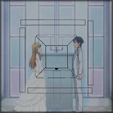 画像ギャラリー No.036のサムネイル画像 / 「セガNET麻雀 MJ」シリーズ×TVアニメ「俺の妹がこんなに可愛いわけがない。」コラボイベントを本日開幕