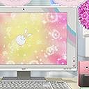 画像ギャラリー No.037のサムネイル画像 / 「セガNET麻雀 MJ」シリーズ×TVアニメ「俺の妹がこんなに可愛いわけがない。」コラボイベントを本日開幕