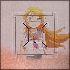 画像ギャラリー No.038のサムネイル画像 / 「セガNET麻雀 MJ」シリーズ×TVアニメ「俺の妹がこんなに可愛いわけがない。」コラボイベントを本日開幕