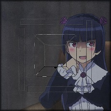 画像ギャラリー No.040のサムネイル画像 / 「セガNET麻雀 MJ」シリーズ×TVアニメ「俺の妹がこんなに可愛いわけがない。」コラボイベントを本日開幕