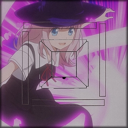 画像ギャラリー No.008のサムネイル画像 / 「セガNET麻雀 MJ」×アニメ「かぐや様は告らせたい」コラボを開始。全国大会を開催中