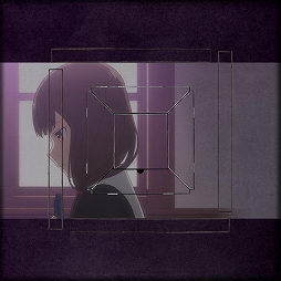 画像ギャラリー No.025のサムネイル画像 / 「セガNET麻雀 MJ」×アニメ「かぐや様は告らせたい」コラボを開始。全国大会を開催中