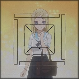 画像ギャラリー No.045のサムネイル画像 / 「セガNET麻雀 MJ」×アニメ「かぐや様は告らせたい」コラボを開始。全国大会を開催中