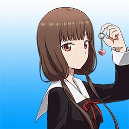 画像ギャラリー No.054のサムネイル画像 / 「セガNET麻雀 MJ」×アニメ「かぐや様は告らせたい」コラボを開始。全国大会を開催中