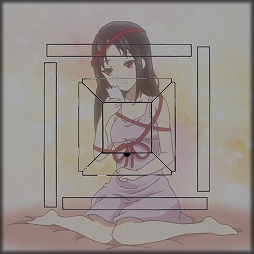 画像ギャラリー No.057のサムネイル画像 / 「セガNET麻雀 MJ」×アニメ「かぐや様は告らせたい」コラボを開始。全国大会を開催中