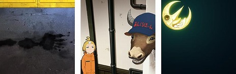 画像ギャラリー No.026のサムネイル画像 / 「セガNET麻雀 MJ」シリーズ×TVアニメ「炎炎ノ消防隊」コラボを本日開始。森羅日下部やアーサー・ボイルがガチャに登場