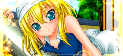 画像ギャラリー No.032のサムネイル画像 / 「セガNET麻雀 MJ」×「戦国乙女」コラボ第3弾，ついにUR「山本カンスケ」が参戦。イベントCUPのプレイ特典はSSR「カシン居士」