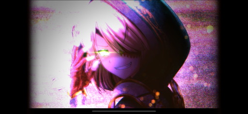 画像ギャラリー No.035のサムネイル画像 / 「セガNET麻雀 MJ」×「戦国乙女」コラボ第3弾，ついにUR「山本カンスケ」が参戦。イベントCUPのプレイ特典はSSR「カシン居士」