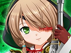 「セガNET麻雀 MJ」×「戦国乙女」コラボ第3弾，ついにUR「山本カンスケ」が参戦。イベントCUPのプレイ特典はSSR「カシン居士」