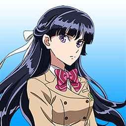画像ギャラリー No.003のサムネイル画像 / 「セガNET麻雀 MJ」，パチスロ 革命機ヴァルヴレイヴとのコラボがスタート。全国大会を開催中