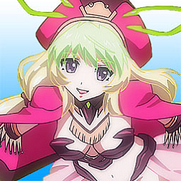 画像ギャラリー No.011のサムネイル画像 / 「セガNET麻雀 MJ」，パチスロ 革命機ヴァルヴレイヴとのコラボがスタート。全国大会を開催中